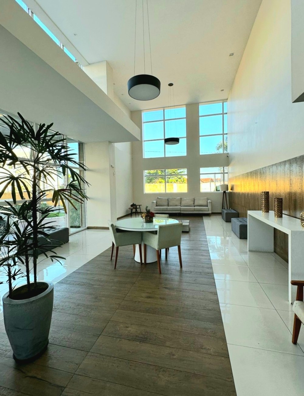 Apartamento - Venda - Luzia - Aracaju - SE